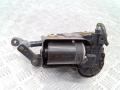 механизм стеклоочистителя (трапеция дворников) Volkswagen Fox 2 поколение 2006, F006B20070 - фото №2
