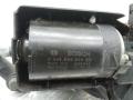 механизм стеклоочистителя (трапеция дворников) Volkswagen Fox 2 поколение 2006, F006B20070 - фото №3