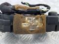 переключатель подрулевой (стрекоза) Citroen C5 2 поколение 2010, 96720603XT - фото №3