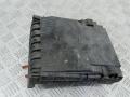 блок предохранителей Audi A3 8P/8PA [рестайлинг] 2006, 1K0937125A - фото №3