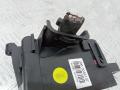 блок предохранителей Volkswagen Passat B6 2005, 3C0880204C - фото №2