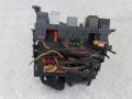 блок комфорта Volkswagen Passat B6 2005, 3C0937049 - фото №3