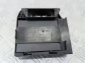 блок комфорта Volkswagen Passat B6 2005, 3C0959433 - фото №3