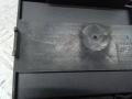 блок комфорта Volkswagen Passat B6 2005, 3C0959433 - фото №4