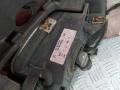 фара противотуманная правая Mercedes-Benz C-Класс W203/S203/CL203 [рестайлинг] 2004, 2158200656 - фото №2