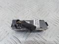 кнопка ASC / ESP Opel Meriva 2 поколение (B) 2011, 13288072 - фото №2