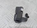кнопка ASC / ESP Opel Meriva 2 поколение (B) 2011, 13288072 - фото №3