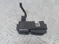 кнопка ASC / ESP Opel Meriva 2 поколение (B) 2011, 13288072 - фото №2