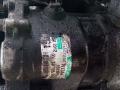 компрессор кондиционера Suzuki Swift 4 поколение 2012, 1.3 л., дизель, МКПП, 08676507262, 13106850 - фото №3