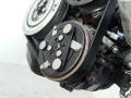 компрессор кондиционера Suzuki Swift 4 поколение 2012, 1.3 л., дизель, МКПП, 08676507262, 13106850 - фото №4