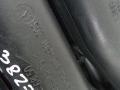 патрубок интеркулера Suzuki Swift 4 поколение 2012, 1.3 л., дизель, МКПП, 13670-68L50 - фото №2