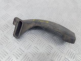 воздухозаборник Renault Laguna 3 поколение 2011, 244930001R