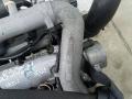 гофра инжектора Renault Scenic 2 поколение 2004, 1.9 л., дизель, МКПП, 8200186383 - фото №2