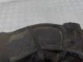 патрубок воздушного фильтра Renault Clio 3 поколение 2008, 1.5 л., дизель, МКПП, 8200500383 - фото №3