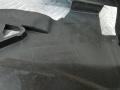 защита (кожух) ремня ГРМ Renault Duster 1 поколение 2011, 1.5 л., дизель, МКПП, 8200795003 - фото №3