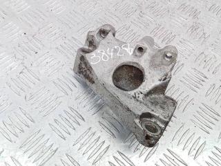 кронштейн двигателя Nissan Micra 2 поколение (K11) 2003, 1.0 л., бензин, МКПП, 11231AX600