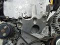 кронштейн двигателя Nissan Micra 2 поколение (K11) 2003, 1.0 л., бензин, МКПП, 11231AX600 - фото №3