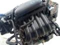 коллектор впускной Nissan Micra 3 поколение (K12) 2003, 1.0 л., бензин, МКПП - фото №4