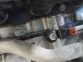 датчик детонации Nissan Micra 2 поколение (K11) 2003, 1.0 л., бензин, МКПП - фото №2