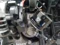 теплообменник масляного фильтра Renault Clio 2 поколение [2-й рестайлинг] 2007, 1.5 л., дизель, МКПП, 779744 - фото №2