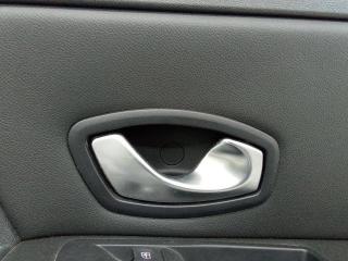 ручка внутренняя задняя правая Renault Laguna 3 поколение 2011