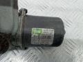 механизм стеклоочистителя (трапеция дворников) Renault Scenic 2 поколение 2006, 8200327016 - фото №3