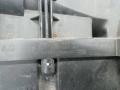 корпус воздушного фильтра Volkswagen Passat B6 2005, 3C0129607 - фото №2