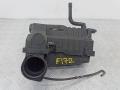 корпус воздушного фильтра Volkswagen Passat B6 2005, 3C0129607 - фото №3