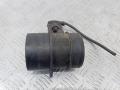 расходомер воздуха Volkswagen Passat B6 2005, 0281002461 - фото №2