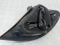 фонарь задний левый Mercedes-Benz C-Класс W203/S203/CL203 2002, A2038200564 - фото №2