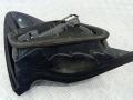фонарь задний левый Mercedes-Benz C-Класс W203/S203/CL203 2002, A2038200564 - фото №3