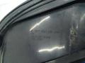 фонарь задний левый Mercedes-Benz C-Класс W203/S203/CL203 2002, A2038200564 - фото №4