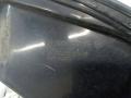 фонарь задний правый Mercedes-Benz C-Класс W203/S203/CL203 2002, A2038200664 - фото №5