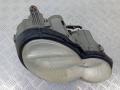 фара правая Mercedes-Benz C-Класс W203/S203/CL203 2002, 15084600 - фото №2