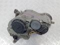 фара правая Mercedes-Benz C-Класс W203/S203/CL203 2002, 15084600 - фото №4