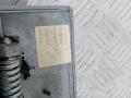 зеркало салона Mercedes-Benz C-Класс W203/S203/CL203 2002, A2088100117 - фото №3
