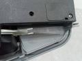 фонарь салона (плафон) Mercedes-Benz C-Класс W203/S203/CL203 2002, A203820152093 - фото №2