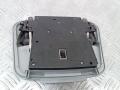 фонарь салона (плафон) Mercedes-Benz C-Класс W203/S203/CL203 2002, A203820152093 - фото №3