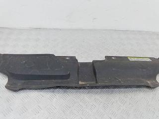 накладка декоративная Audi A4 B8 [рестайлинг] 2015, 8K0807081