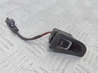 кнопка открытия багажника Audi A4 B8 [рестайлинг] 2015, 8K0959831B