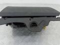 бардачок Volkswagen Passat B6 2005, 3C1857114 - фото №2