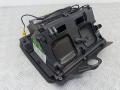 бардачок Volkswagen Passat B6 2005, 3C1857114 - фото №3