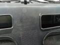 бардачок Volkswagen Passat B6 2005, 3C1857114 - фото №4
