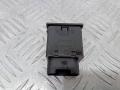 кнопка Airbag Volkswagen Passat B6 2005, 3C0919237 - фото №2