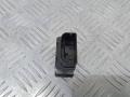 кнопка Airbag Volkswagen Passat B6 2005, 3C0919237 - фото №3