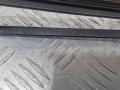 щеткодержатель (поводок стеклоочистителя, дворник) Volkswagen Passat B6 2005, 3C1955410B - фото №4