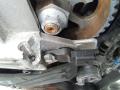 датчик распредвала Renault Modus 1 поколение [рестайлинг] 2008, 1.5 л., дизель, МКПП, 8200033686 - фото №2