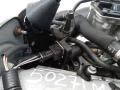 электромагнитный клапан Renault Megane 3 поколение 2010, 1.9 л., дизель, МКПП - фото №2