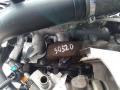 коллектор впускной Renault Megane 3 поколение 2010, 1.9 л., дизель, МКПП - фото №2