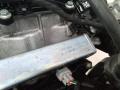 топливная рампа Renault Twingo 3 поколение 2020, 1.0 л., бензин, МКПП, 175200086R - фото №2